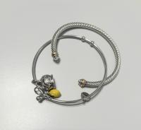 CS1740/2025 BRACELETS